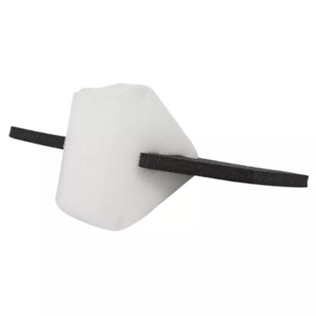 Front Insulator - Ford (9L3Z-16071-A)