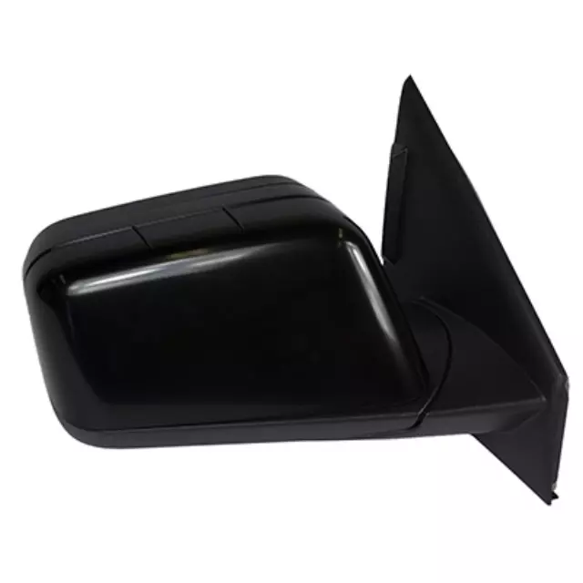 Power Mirror - Ford (BT4Z-17682-GAPTM)