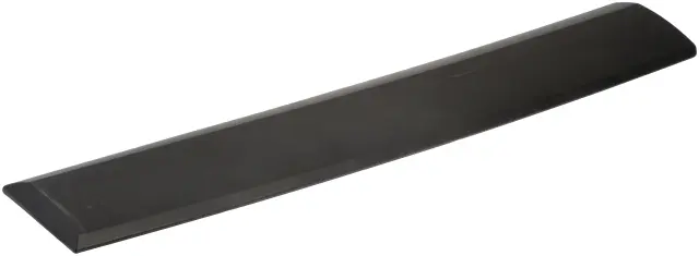 927338 - Exterior: Right Sliding Door Molding for Dorman Image