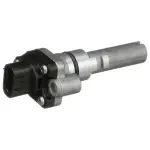 SS11843 - : Vehicle Speed Sensor for DELPHI Image