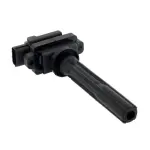 368056 - : Prenco Direct Ignition Coil for Prenco Image