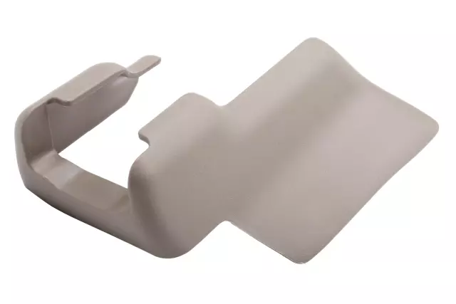 25988136 - Body: Inner Cover for Cadillac: SRX Image