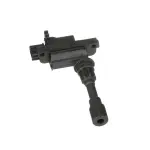 UF408 - : Coil on Plug Coil for SMP CORP Image