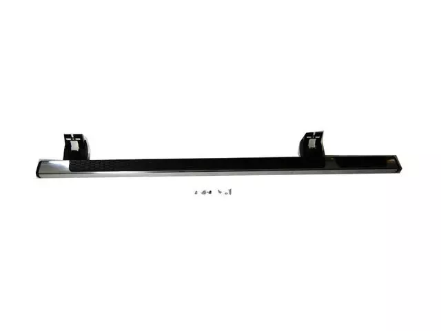 68212309AB - Exterior Ornamentation: Tubular Side Step Kit, Left for Ram: 1500 Image