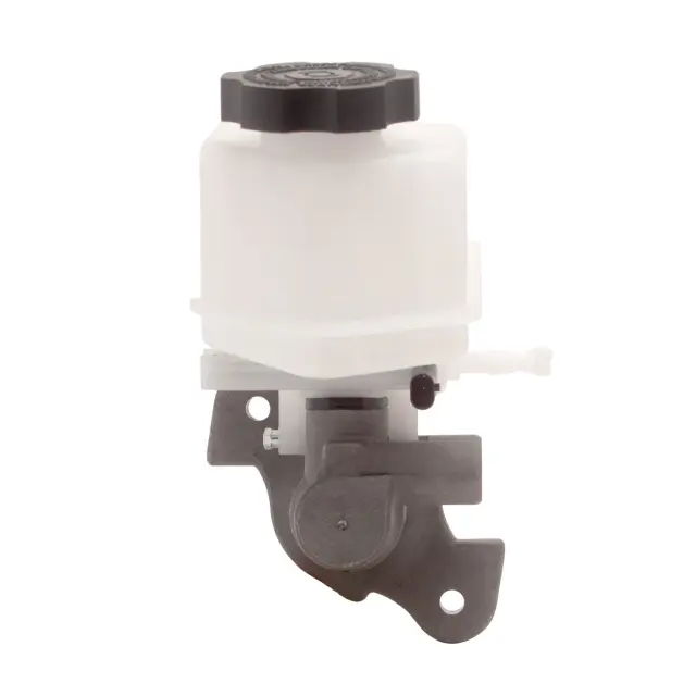 35547224 - Brakes &amp; Brake Parts: Brake Master Cylinder for DYNAMIC FRICTION Image