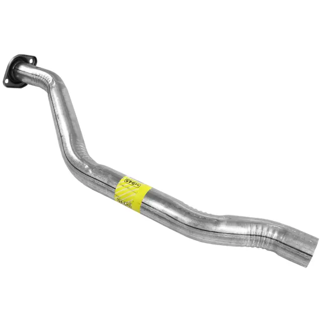 54945 - : Exhaust Pipe 2.5" Inlet (OD) 2.5" Outlet (OD) for Walker Exhaust Image
