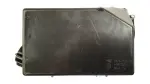 8266308070 - : Lower Cover for Toyota Image