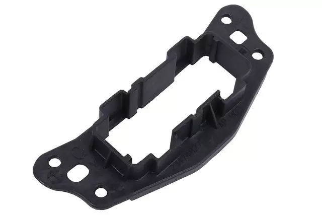 2016-2019 Cadillac ATS - Shift Panel Bracket - GM (23474827)