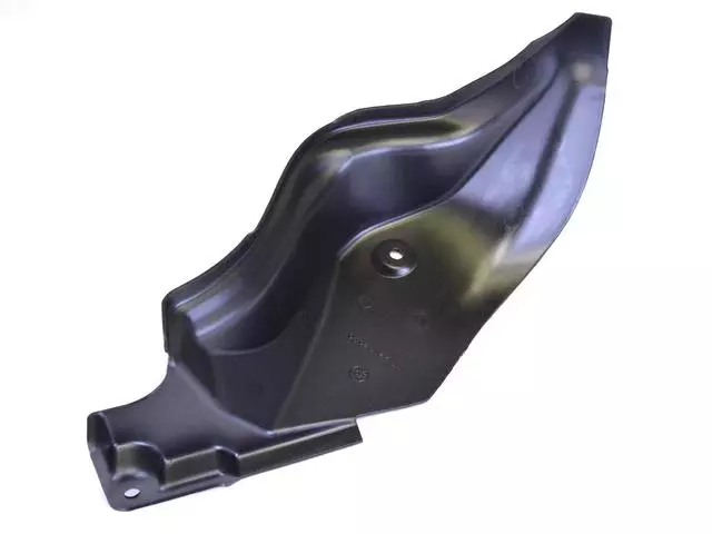 5029124AA - Electrical: Tail Lamp Panel for Mopar Image