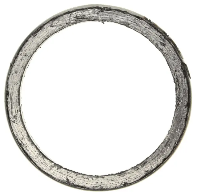 F32694 - Gaskets: Exhaust Pipe Flange Gasket for Mahle Image
