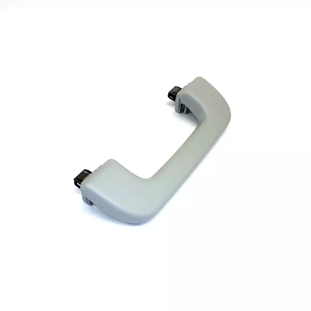 8R0857607HZ62 - Body: Grip Handle for Audi: A4, A4 Quattro, S4 Image