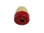 68589599AA - : Jounce Bumper for Mopar Image