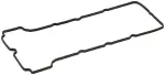 875940 - : Gasket, cylinder head cover for Elring Image