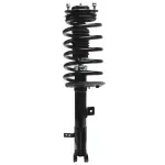 818342 - : PRT 818342 Suspension Strut and Coil Spring Assembly for PRT PERFORMANCE RIDE Image