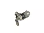 AE8Z5822811A - Body: Lower Hinge for Ford: Fiesta Image