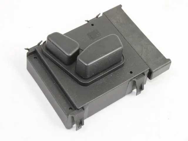 Power Seat Switch - Mopar (56040636AC)