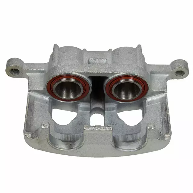 Caliper - Ford (DG1Z-2B120-A)