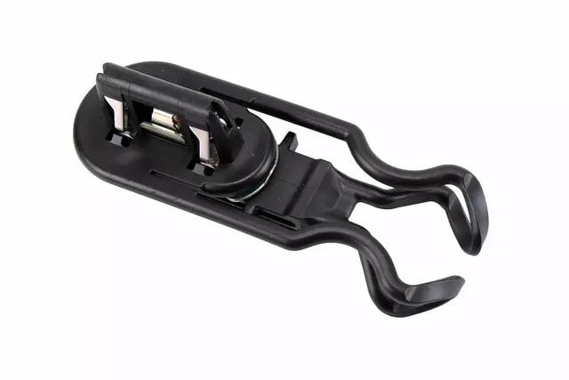 Multi-Purpose Clip - GM (11611451)