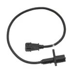 PC177 - : Crankshaft Sensor for SMP CORP Image