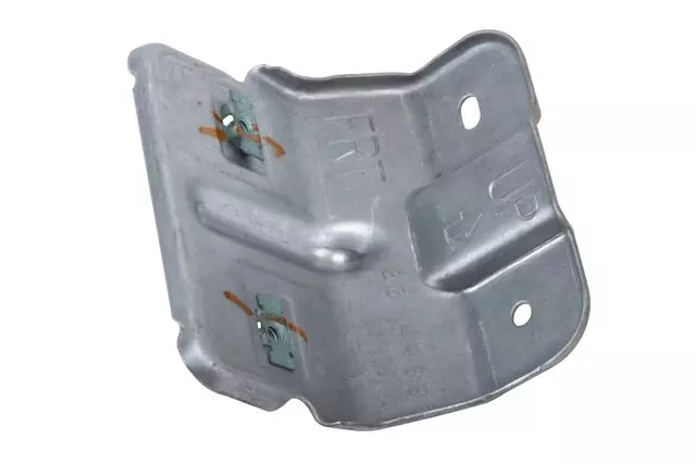 Support Bracket - GM (23144697)