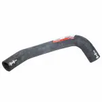 KM3043 - Belts &amp; Cooling: Motorcraftâ„¢ Radiator Coolant Hose for Ford: Explorer, Explorer Sport, Explorer Sport Trac | Mercury: Mountaineer Image