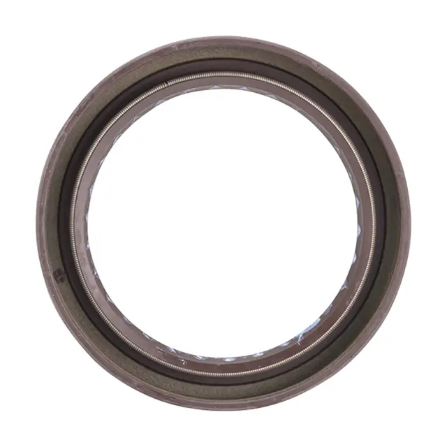 9031143007 - Transfer Case: Oil Seal for Toyota Image