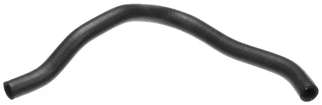 16436M - : Molded Heater Hose for ACDelco Image