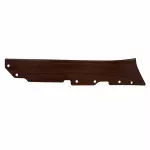 JL7Z78239A01AA - Body: Trim Molding for Lincoln: Navigator Image