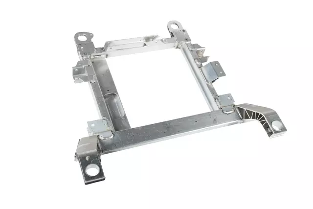 Front Engine Cradle - GM (25912831)