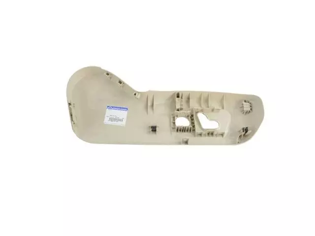 Outer Cover - Mopar (1ZV73ML2AI)