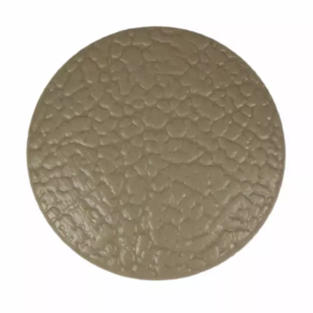 F7UZ15238A32AAE - Body: Door Trim Panel Cap for Ford: E-150, E-250, E-350 Super Duty, E-450 Super Duty Image