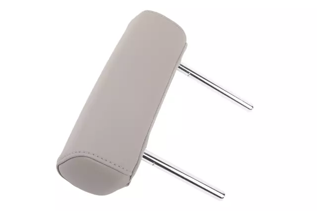 84610475 - Body: Headrest, Center for GM Image