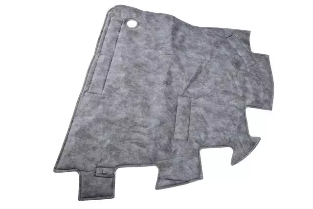 25982596 - Body: Insulator for Buick: Enclave Image