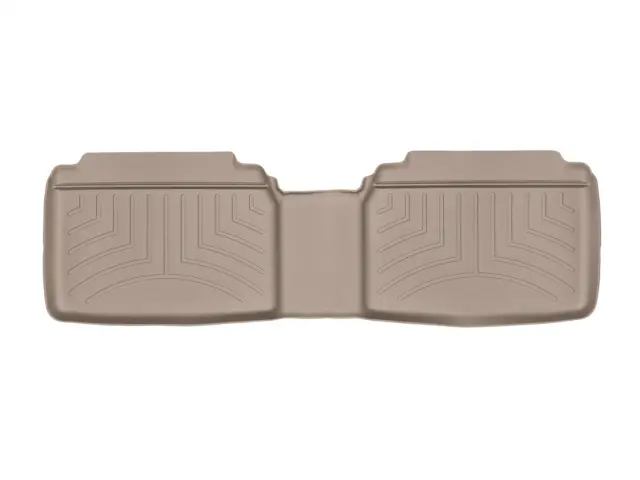 455692 - Accessories: FloorLiner™ DigitalFit® for WeatherTech Image