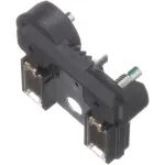 FH56 - : Circuit Breaker for SMP CORP Image