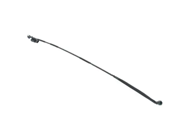 57008645AC - Fuel: Vapor Tube for Ram: ProMaster 1500, ProMaster 2500, ProMaster 3500 Image