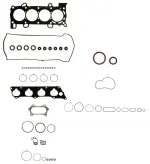 50441000 - : FULL SET for Ajusa Image