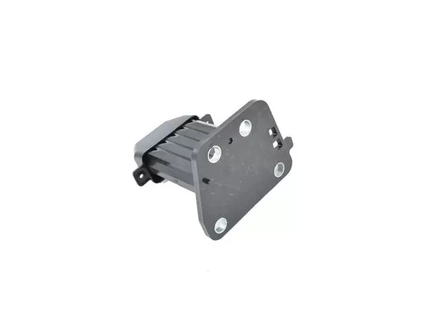 Front Energy Absorber, Right - Mopar (68317220AA)