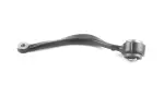 X05CJ1049 - : Suspensia Suspension Control Arm for SUSPENSIA Image