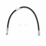 35013062 - : DFC Brake Hose for DYNAMIC FRICTION Image