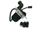 GM0315285 - : Autotecnica Secondary Air Injection Pump for URO Image