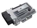 68503546AF - : Control Module for Mopar Image