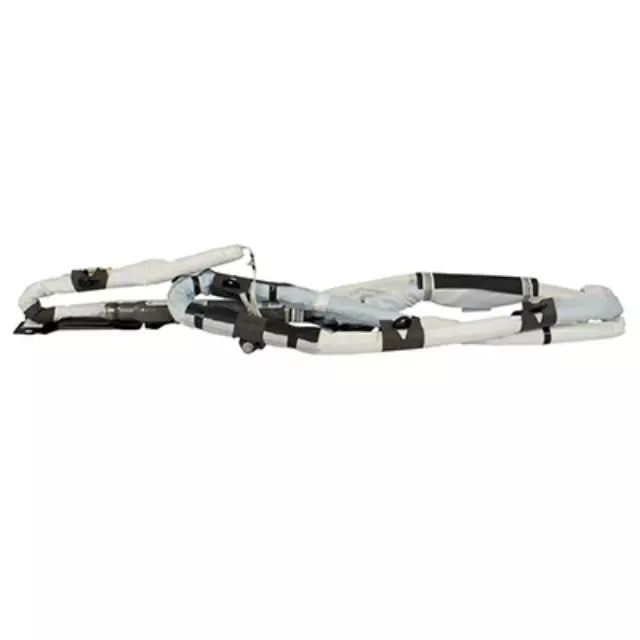 Curtain Air Bag - Ford (JL1Z-78042D94-G)