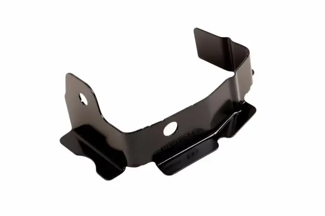 23258727 - Body: Lower Reinforced for GM Image