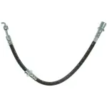 19287512 - : Hose for GM Image