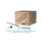 9441822 - : gpd System Service Kit 9441822 for GLOBAL PARTS DISTRIBUTORS Image