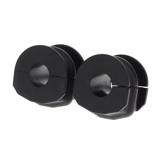 19464800 - : Insulator for GM Image