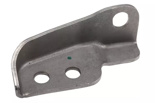 55498124 - : F Bracket for GM Image