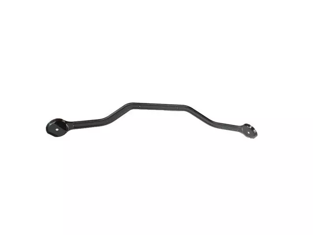 Reinforcement - Alfa Romeo (68300489AA)