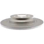 19386533 - : Rotor for GM Image